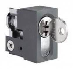 Schneider Electric NSYINKFAC2