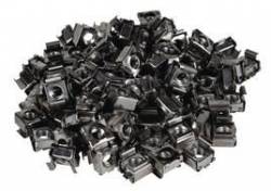 Schneider Electric NSYCN9M625