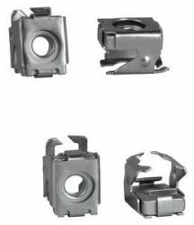 Schneider Electric NSYCNFM6