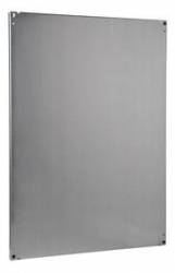 Schneider Electric NSYMP208