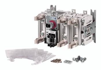 Eaton 1318030