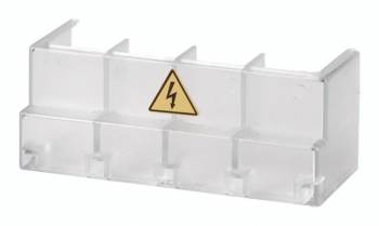 Eaton 1314230