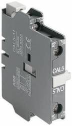 ABB Automation 1SBN010020W1011