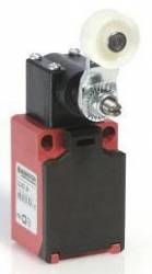 Bernstein 6188185018