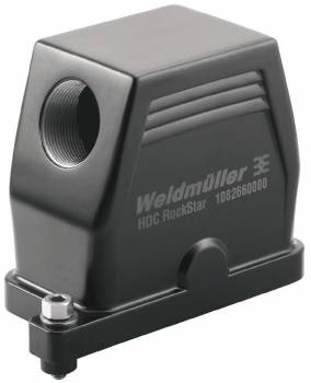 Weidmüller 1082650000