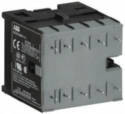 ABB GJL1311209R8005