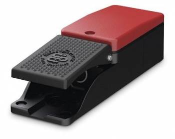 Bernstein 6161100251