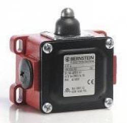 Bernstein 6041132012