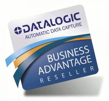 Datalogic