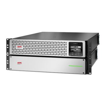 APC SRTL3000RM4UXLINC