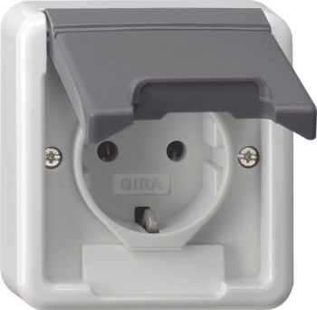 Gira 445035