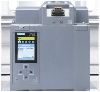 Siemens 6AG15000AP004AA0
