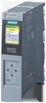 Siemens 6AG15131FM032AB0