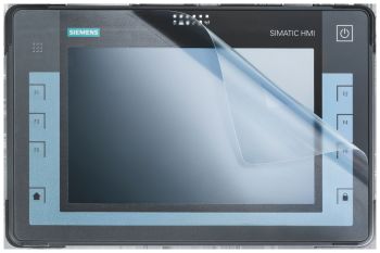 Siemens 6AV68810AJ110AA0