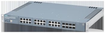 Siemens 6GK55322SR003AR3
