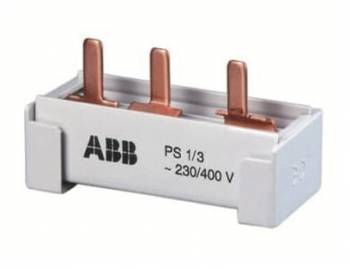ABB 2CDL010017R1604