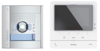 Legrand 364650