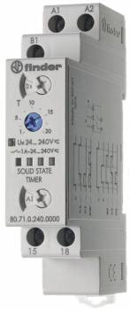 Finder 807102400000