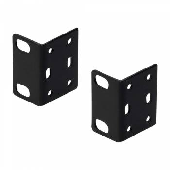 Aten 2X-043G