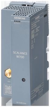 Siemens 6GK57621AJ001AA0