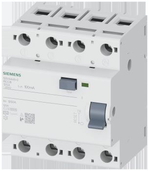 Siemens 5SV44450