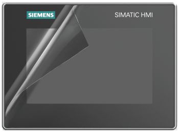Siemens 6AV68810DJ220AA0