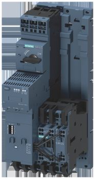 Siemens 3RA85224EE00