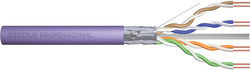 DIGITUS DK-1613-VH-1