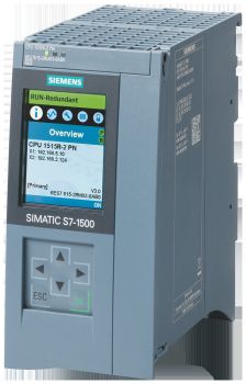 Siemens 6AG15152RN037AB0