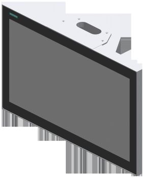 Siemens 6AV66461BC200AA1