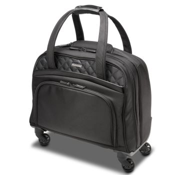 Kensington K60380WW