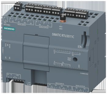 Siemens 6NH31120BB000XX0