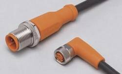 Ifm Electronic EVC210