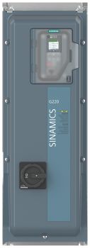 Siemens 6SL41130KQ202AF0