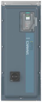 Siemens 6SL41130KP240AF0