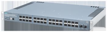 Siemens 6GK53345TS014AR3