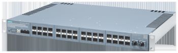 Siemens 6GK53345TS012AR3