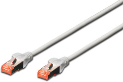 DIGITUS DK-1644-0025