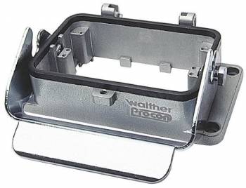 Walther-Werke 714348