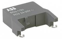 ABB Automation 1SBN050100R1002