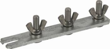 Dehn + Soehne 465801