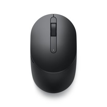 DELL MS3320W-BLK