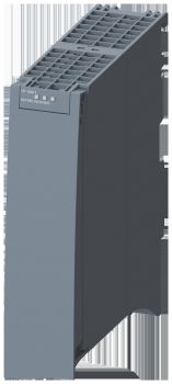 Siemens 6GK75451GX100XE0
