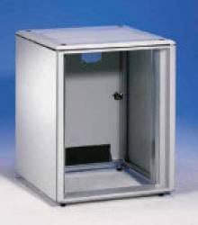Vertiv 021101171