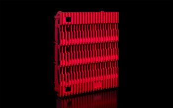 Rittal 9360120