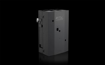 Rittal 9360240