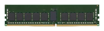 Kingston KTD-PE432D8/16G