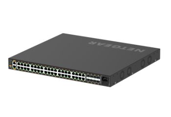 Netgear GSM4248PX-100EUS