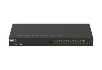 Netgear GSM4230PX-100EUS
