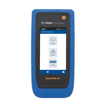 Ideal Industrie R166002